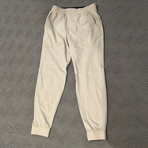Men’s Lululemon Joggers